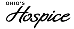 OHIO'S HOSPICE trademark