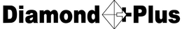 DIAMOND PLUS trademark