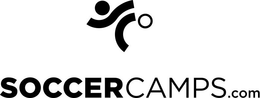 SOCCERCAMPS.COM trademark