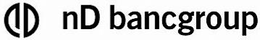 ND BANCGROUP trademark