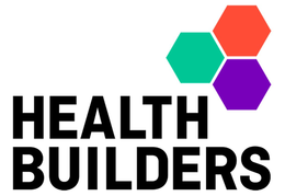 HEALTH BUILDERS trademark