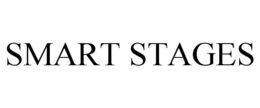 SMART STAGES trademark