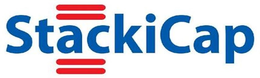 STACKICAP trademark