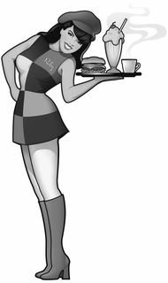 RUBY trademark