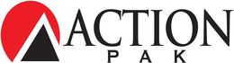 ACTION PAK trademark