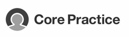 C CORE PRACTICE trademark