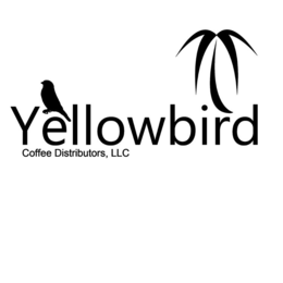 YELLOWBIRD COFFEE DISTRIBUTORS, LLC trademark