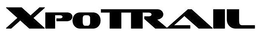 XPOTRAIL trademark