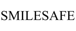 SMILESAFE trademark