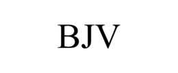 BJV trademark