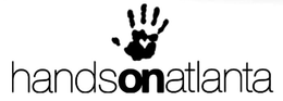 HANDSONATLANTA trademark