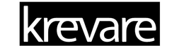 KREVARE trademark