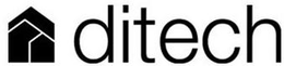 DITECH trademark