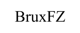 BRUXFZ trademark