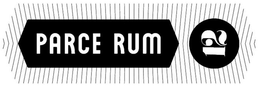 PARCE RUM 12 trademark