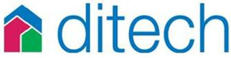 DITECH trademark
