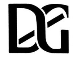 DG trademark