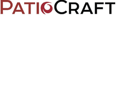 PATIOCRAFT trademark