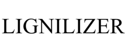 LIGNILIZER trademark