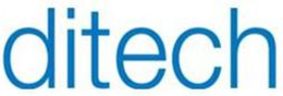 DITECH trademark