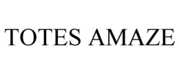 TOTES AMAZE trademark