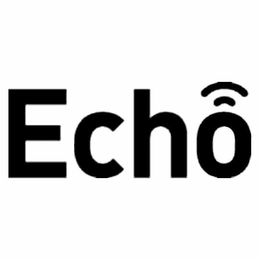 ECHO trademark