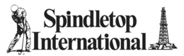 SPINDLETOP INTERNATIONAL trademark
