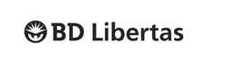 BD LIBERTAS trademark
