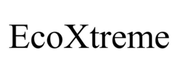 ECOXTREME trademark