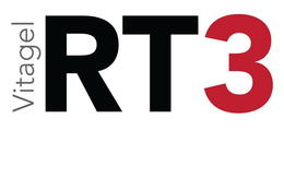 VITAGEL RT3 trademark