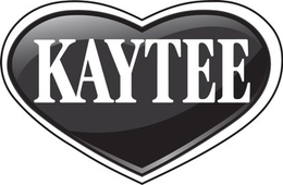 KAYTEE trademark