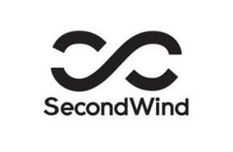 SECONDWIND trademark