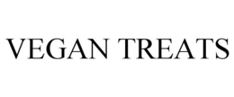VEGAN TREATS trademark