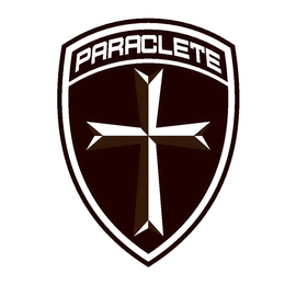 PARACLETE trademark