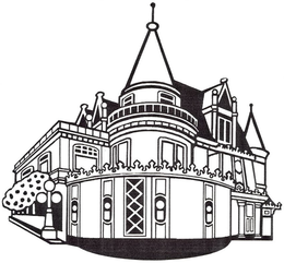 LogoMark trademark