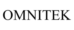 OMNITEK trademark