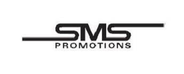 SMS PROMOTIONS trademark