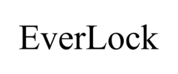 EVERLOCK trademark