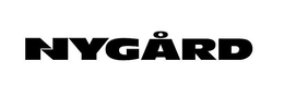 NYGÅRD trademark