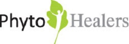 PHYTOHEALERS trademark