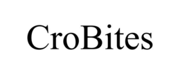 CROBITES trademark
