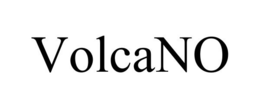 VOLCANO trademark