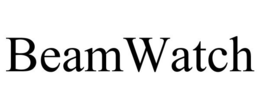 BEAMWATCH trademark