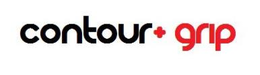 CONTOUR+ GRIP trademark