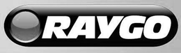 RAYGO trademark