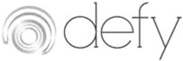 DEFY trademark