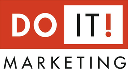 DO IT! MARKETING trademark