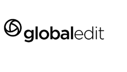 GLOBALEDIT trademark