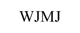 WJMJ trademark