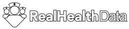 REAL HEALTH DATA trademark